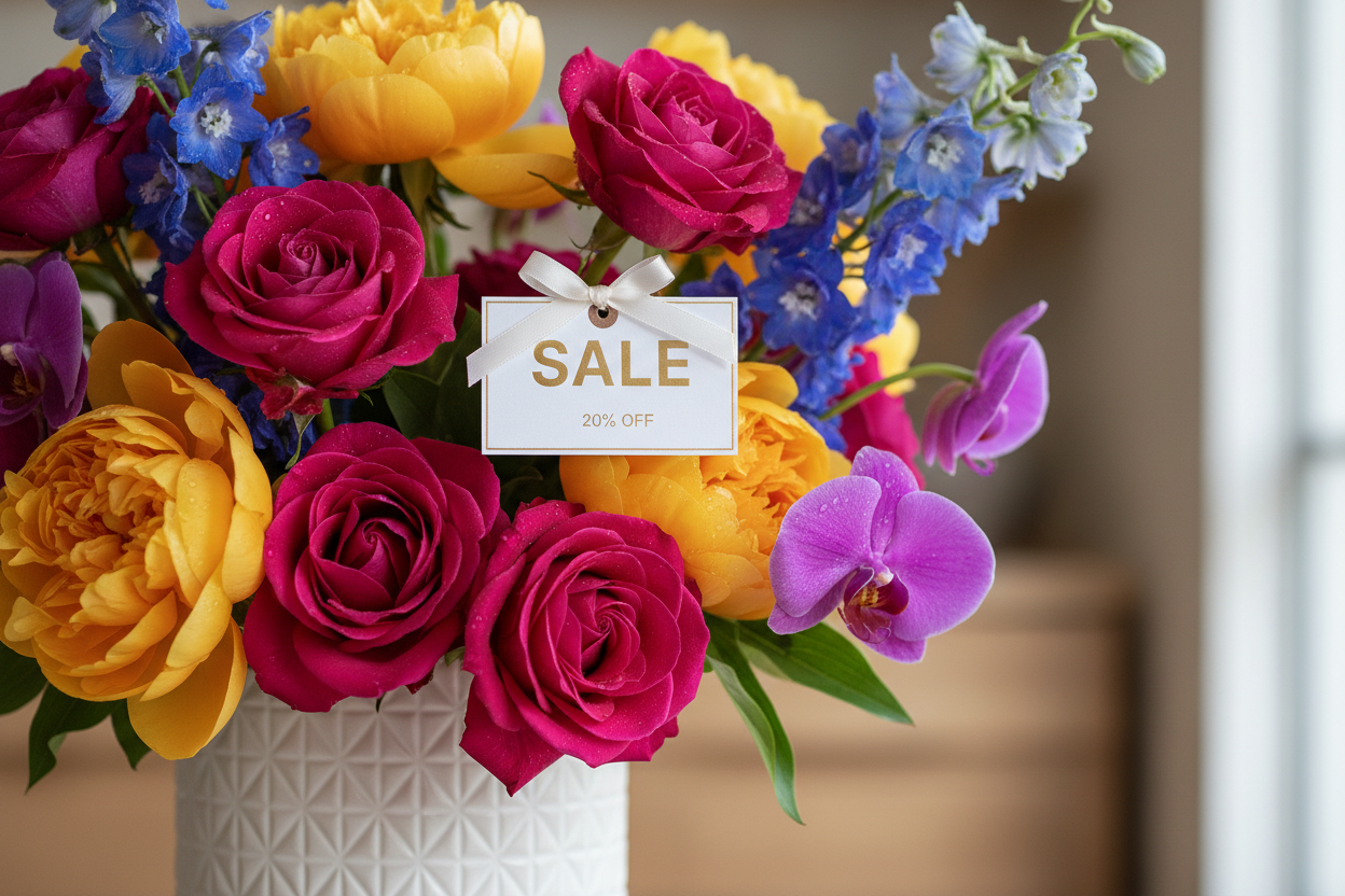 Nuevos Productos Recientes