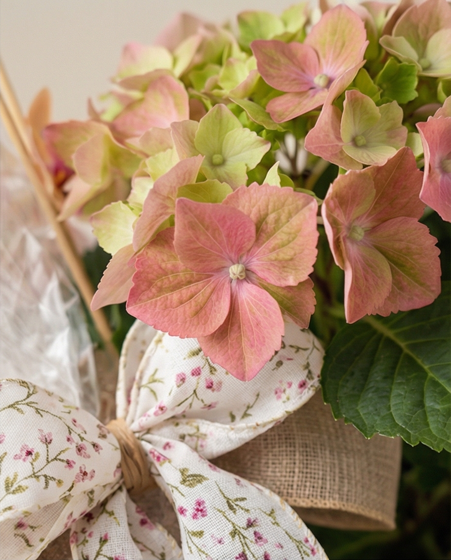 A ti Mujer... Celébrate!