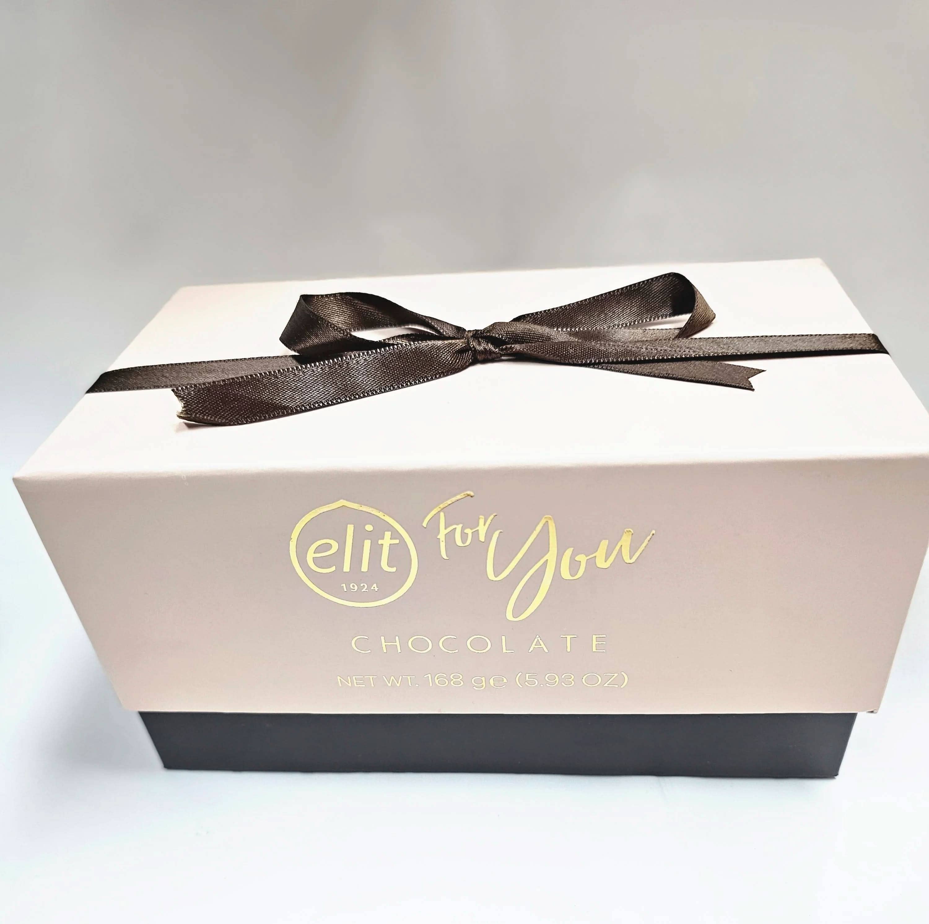 Elit Gift for You - FLOVERS