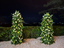 Eventos Especiales