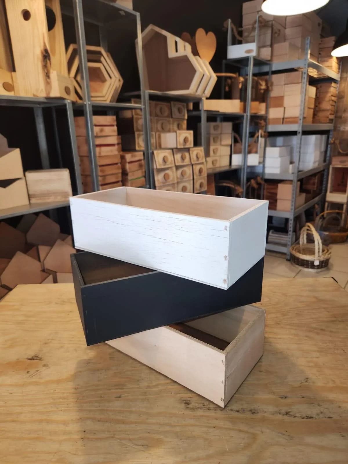 PAMA Surprise - FLOVERS Flower Shop