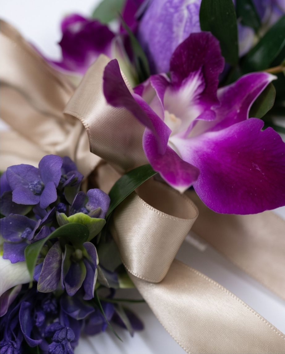 Corsage