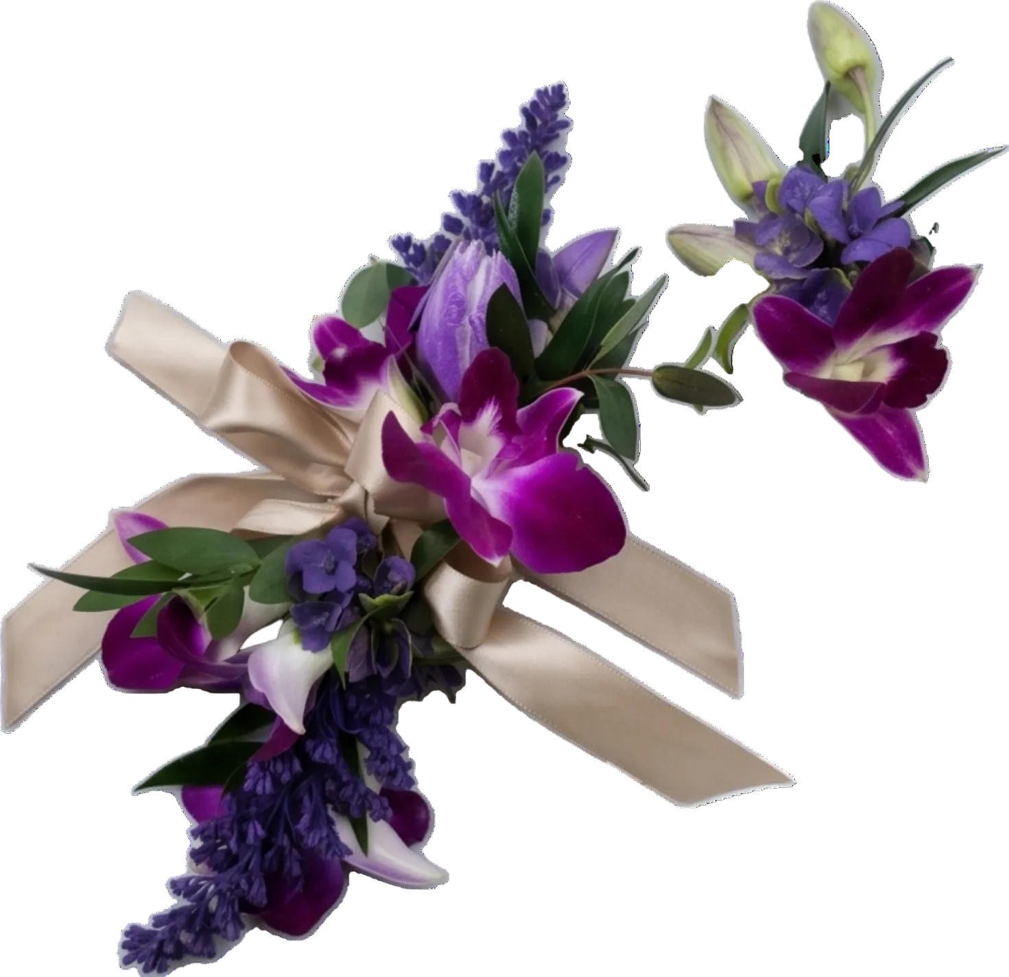Corsage